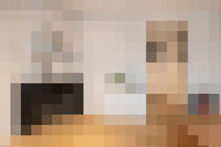 Deurloostraat 2 3 Amsterdam thumbnail 13