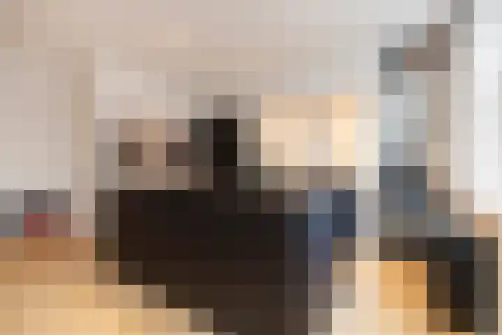 Deurloostraat 2 3 Amsterdam thumbnail 14