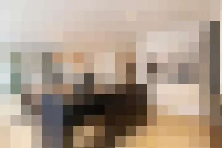 Deurloostraat 2 3 Amsterdam thumbnail 15