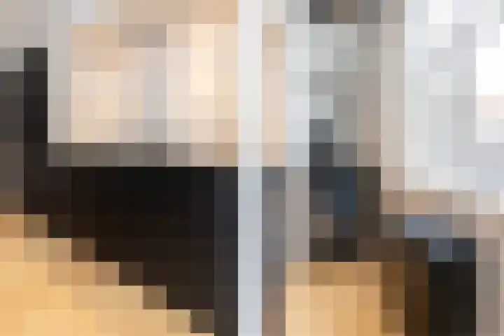 Deurloostraat 2 3 Amsterdam thumbnail 16