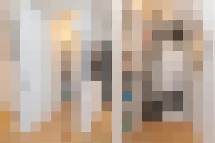 Deurloostraat 2 3 Amsterdam thumbnail 20