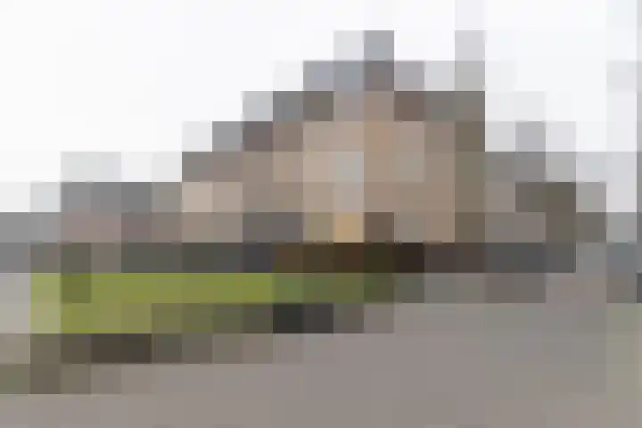 Deurloostraat 2 3 Amsterdam thumbnail 27