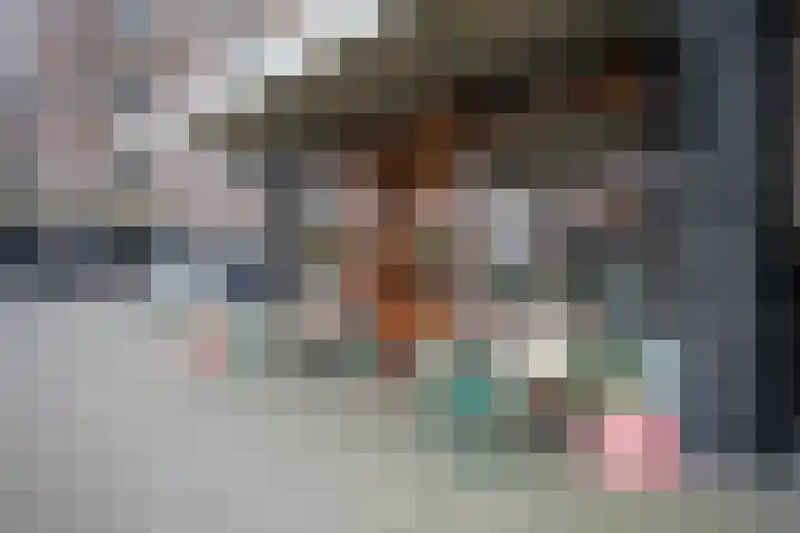 Deurloostraat 2 3 Amsterdam thumbnail 28