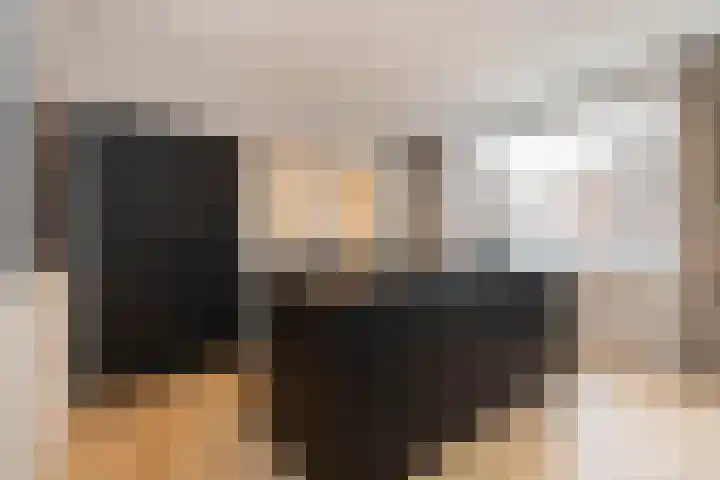 Deurloostraat 2 3 Amsterdam thumbnail 5