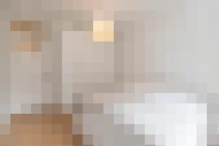 Deurloostraat 2 3 Amsterdam thumbnail 6
