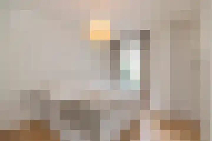 Deurloostraat 2 3 Amsterdam thumbnail 7