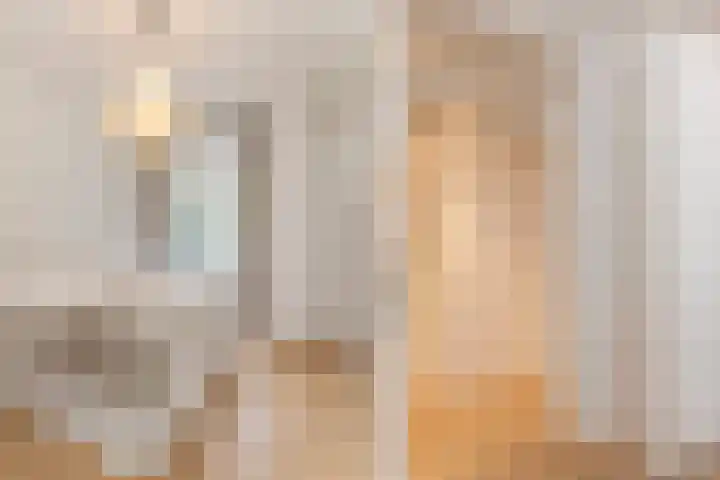 Deurloostraat 2 3 Amsterdam thumbnail 8