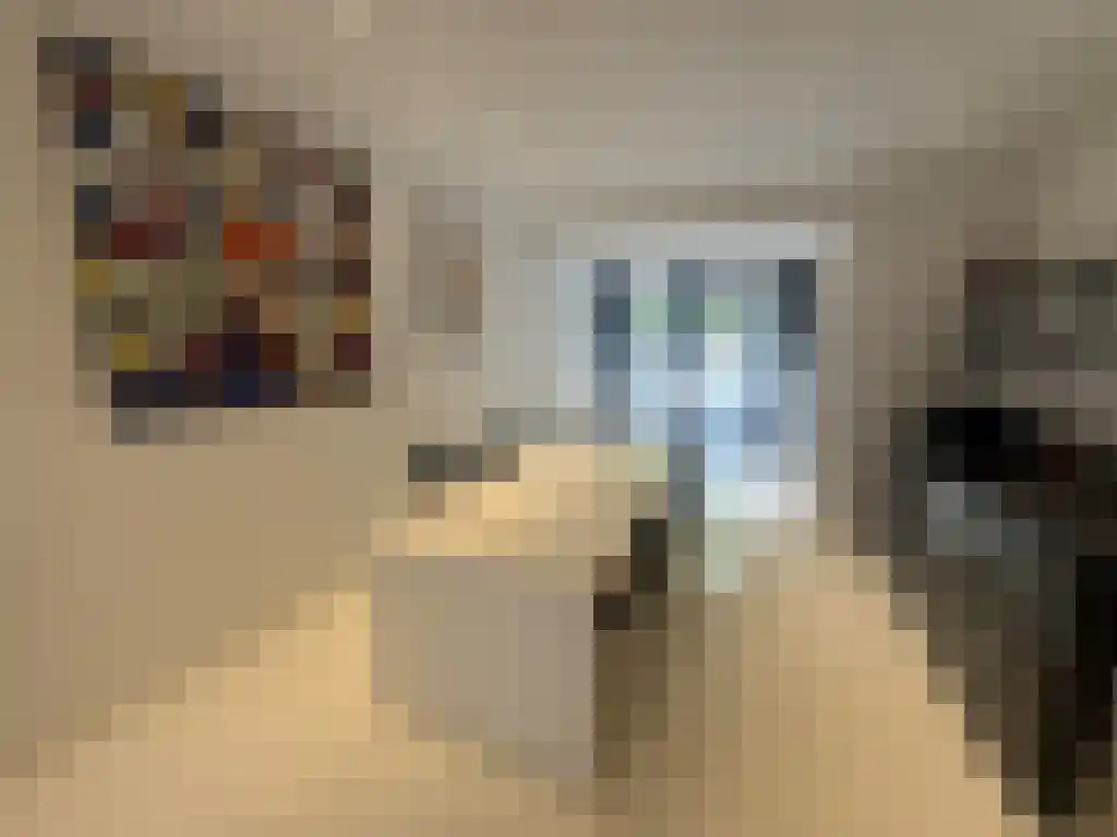 Deurloostraat 26 Amsterdam thumbnail 5