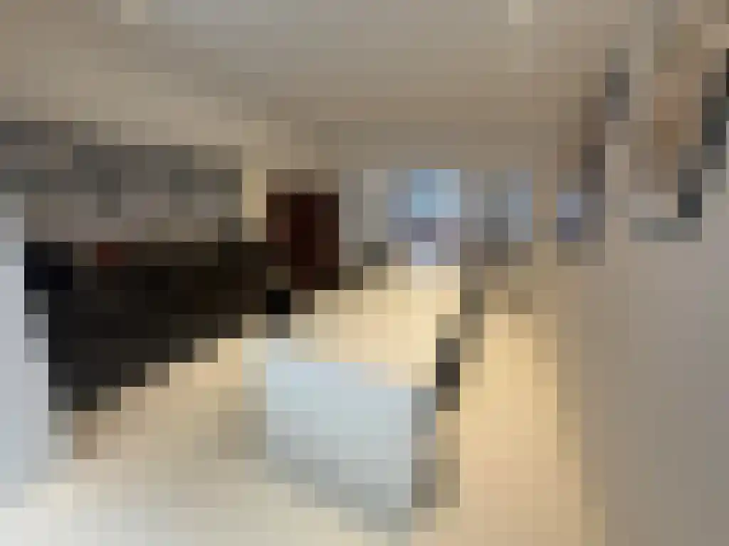 Deurloostraat 26 Amsterdam thumbnail 6