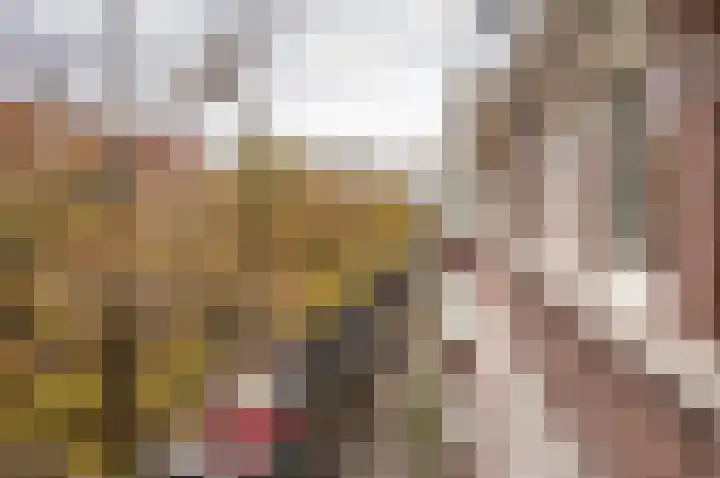 Deurloostraat 32 1 Amsterdam thumbnail 10