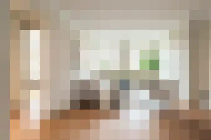 Deurloostraat 32 1 Amsterdam thumbnail 11