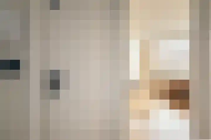Deurloostraat 32 1 Amsterdam thumbnail 12