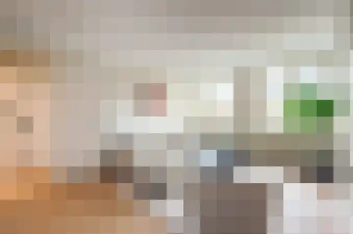 Deurloostraat 32 1 Amsterdam thumbnail 14