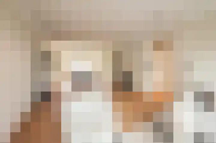 Deurloostraat 32 1 Amsterdam thumbnail 16