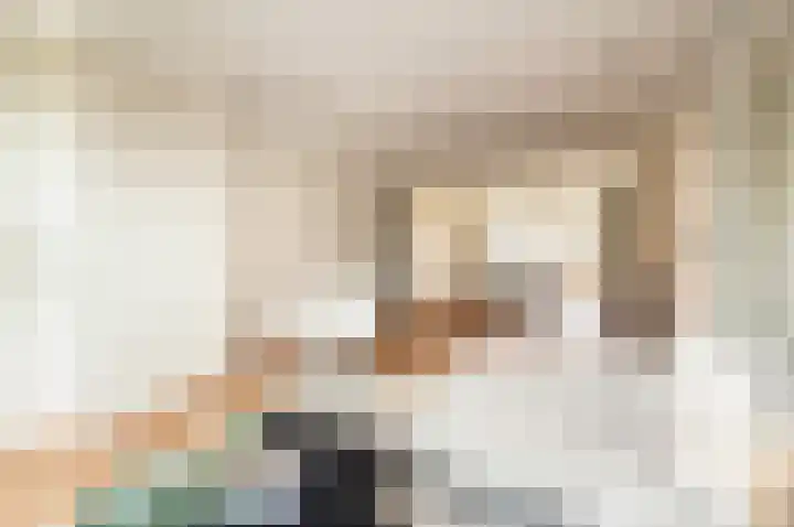 Deurloostraat 32 1 Amsterdam thumbnail 17