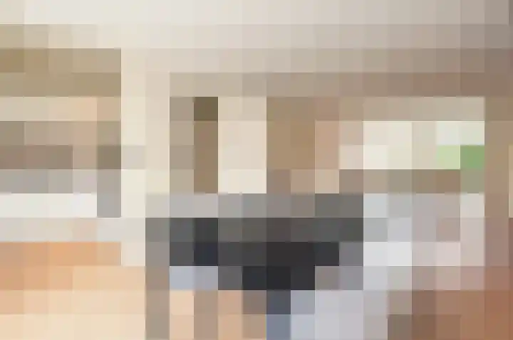 Deurloostraat 32 1 Amsterdam thumbnail 18