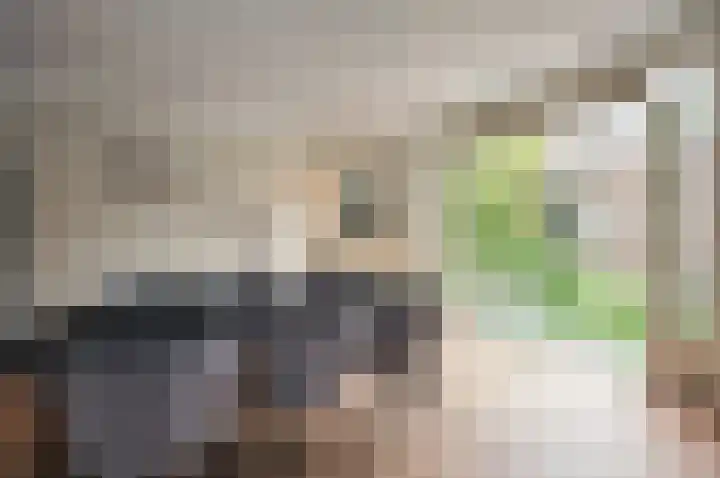 Deurloostraat 32 1 Amsterdam thumbnail 19