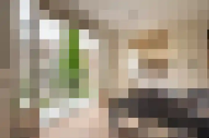 Deurloostraat 32 1 Amsterdam thumbnail 21