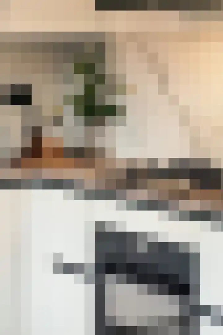 Deurloostraat 32 1 Amsterdam thumbnail 29