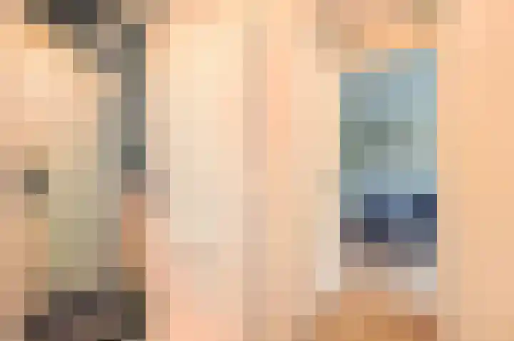 Deurloostraat 32 1 Amsterdam thumbnail 33