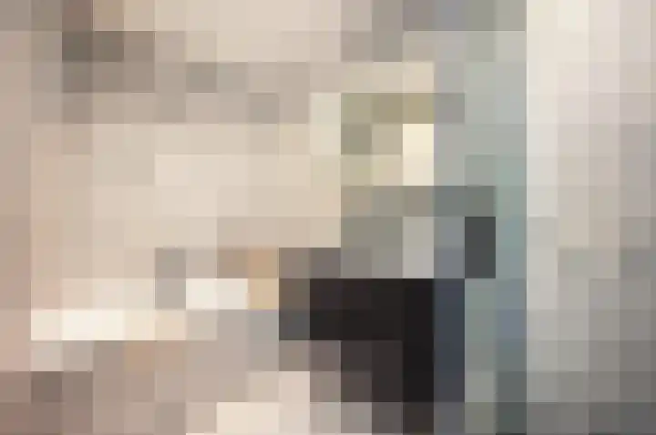 Deurloostraat 32 1 Amsterdam thumbnail 34