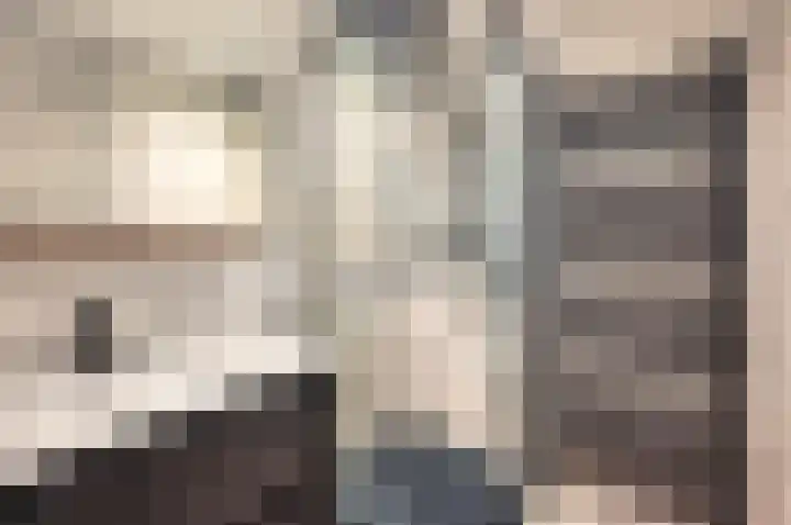 Deurloostraat 32 1 Amsterdam thumbnail 36