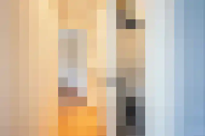 Deurloostraat 32 1 Amsterdam thumbnail 37