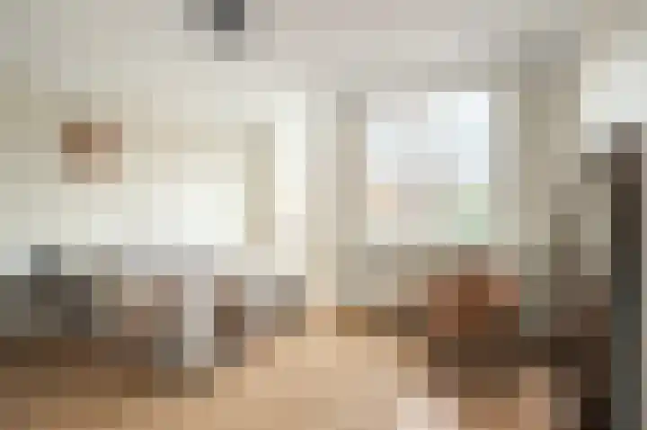 Deurloostraat 32 1 Amsterdam thumbnail 4