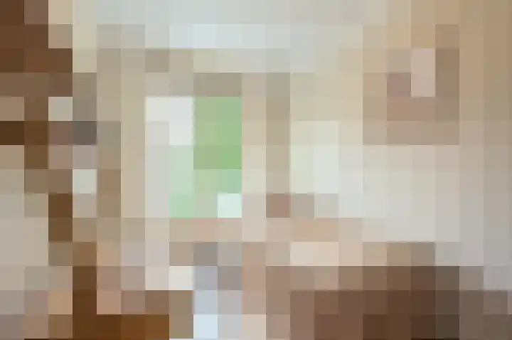 Deurloostraat 32 1 Amsterdam thumbnail 40