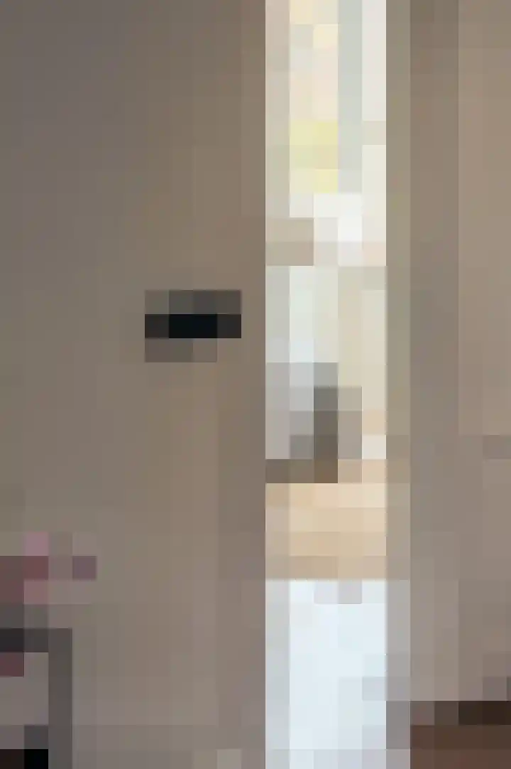 Deurloostraat 32 1 Amsterdam thumbnail 42
