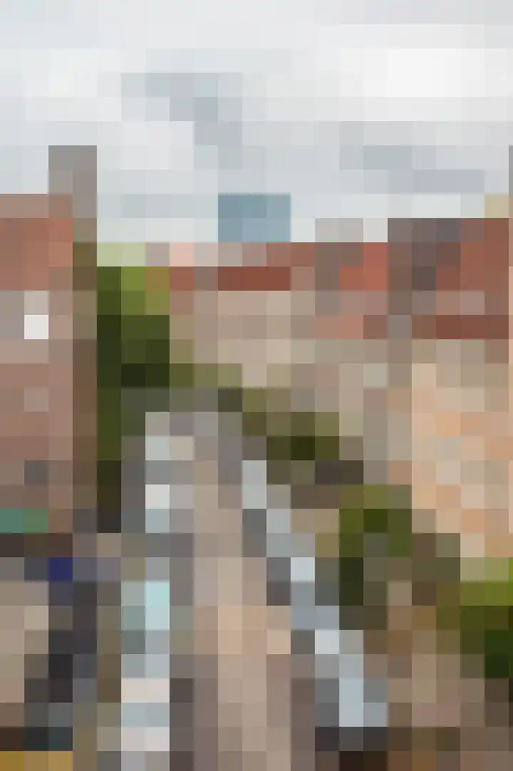 Deurloostraat 32 1 Amsterdam thumbnail 43