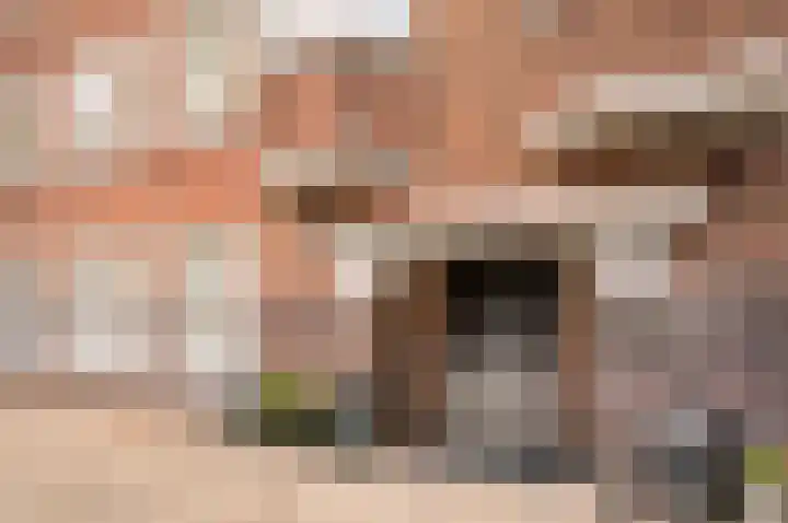 Deurloostraat 32 1 Amsterdam thumbnail 47