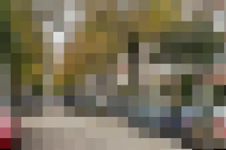 Deurloostraat 32 1 Amsterdam thumbnail 49