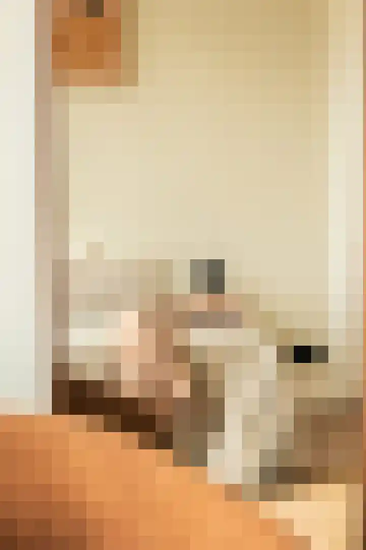 Deurloostraat 32 1 Amsterdam thumbnail 5