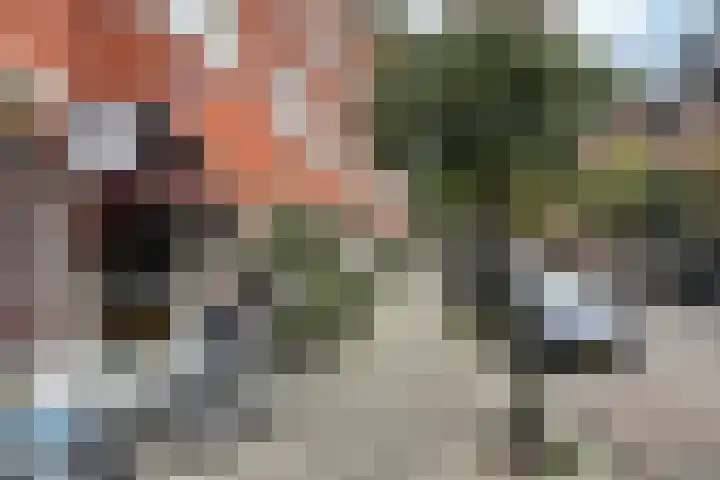 Deurloostraat 32 1 Amsterdam thumbnail 51