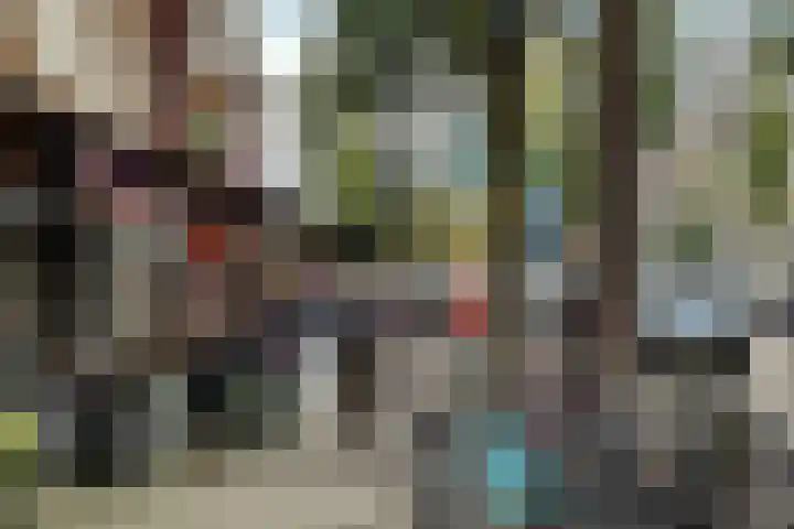 Deurloostraat 32 1 Amsterdam thumbnail 52