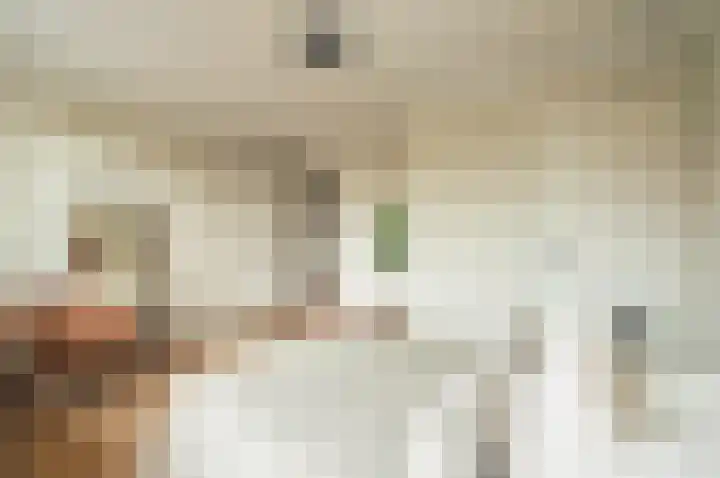 Deurloostraat 32 1 Amsterdam thumbnail 6
