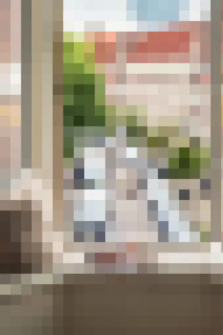 Deurloostraat 32 1 Amsterdam thumbnail 7