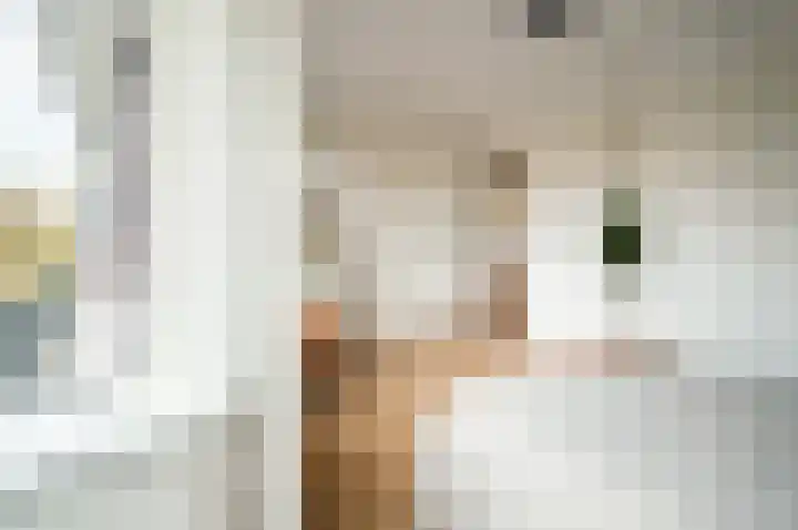 Deurloostraat 32 1 Amsterdam thumbnail 8