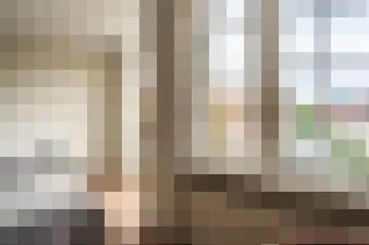 Deurloostraat 32 1 Amsterdam thumbnail 9