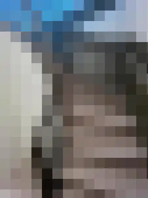 Deurloostraat 32 4 Amsterdam thumbnail 16