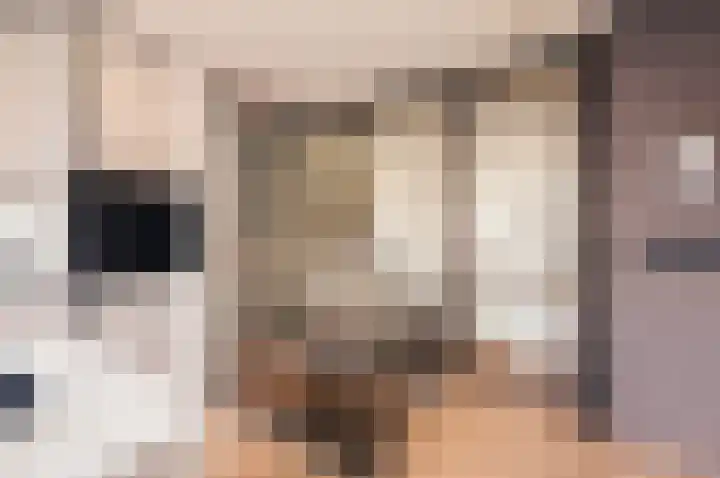 Deurloostraat 32 4 Amsterdam thumbnail 18