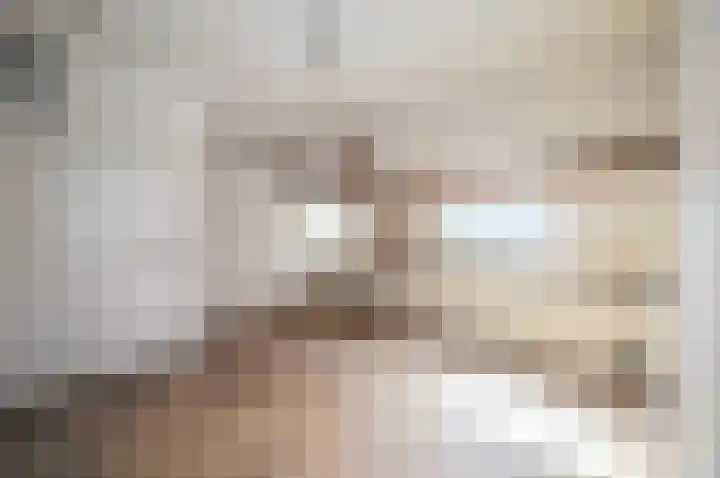 Deurloostraat 32 4 Amsterdam thumbnail 22