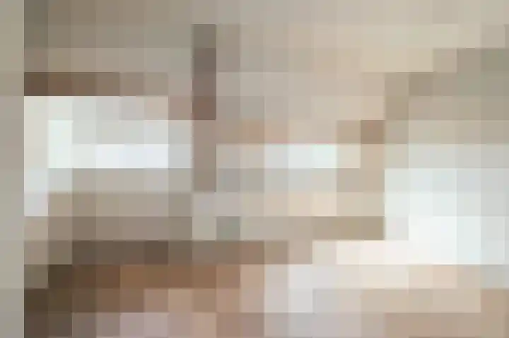 Deurloostraat 32 4 Amsterdam thumbnail 23