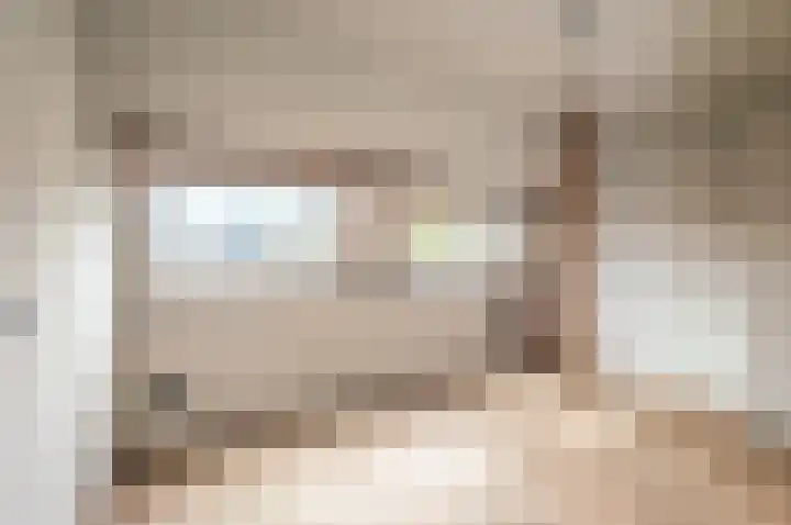 Deurloostraat 32 4 Amsterdam thumbnail 28