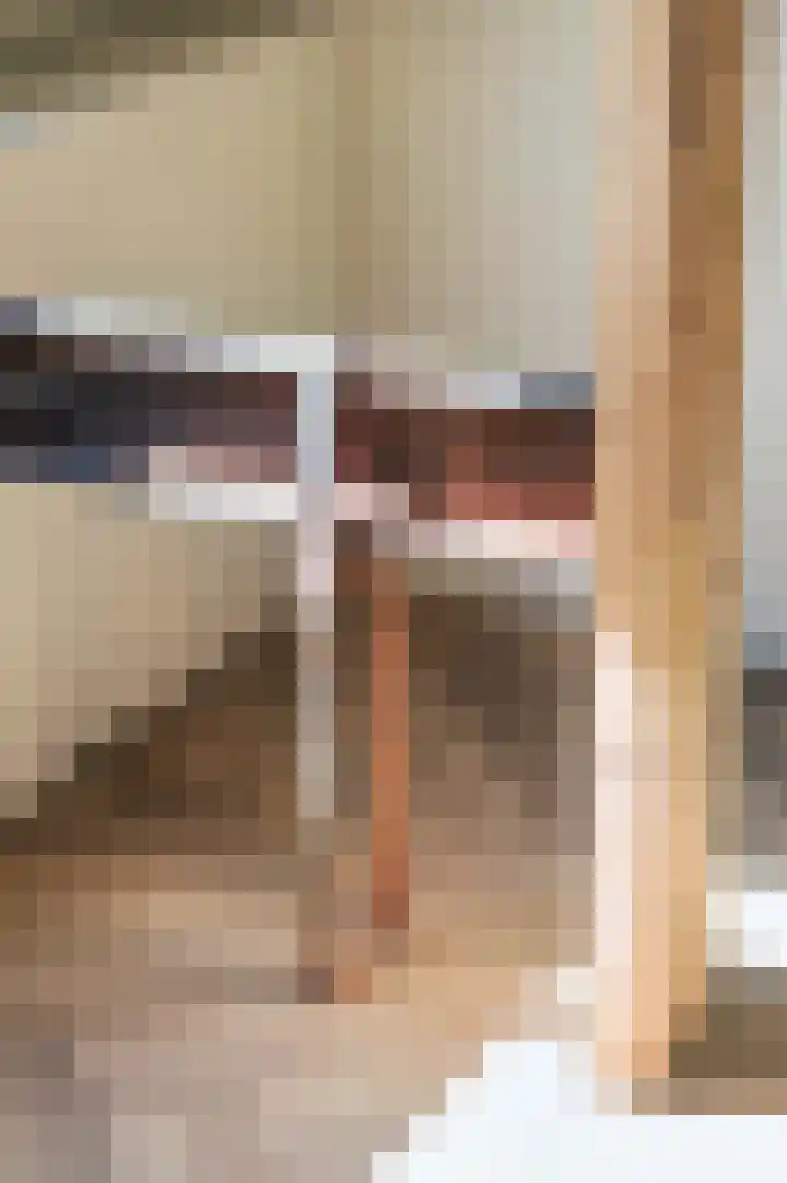 Deurloostraat 32 4 Amsterdam thumbnail 29