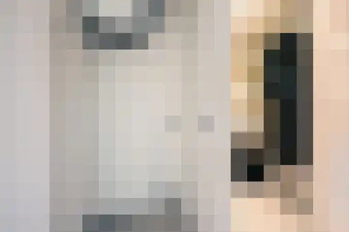Deurloostraat 32 4 Amsterdam thumbnail 32