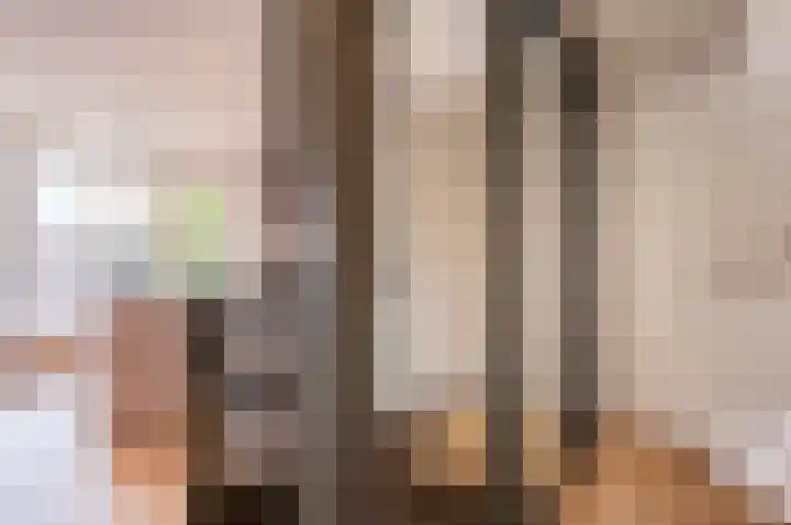 Deurloostraat 32 4 Amsterdam thumbnail 41