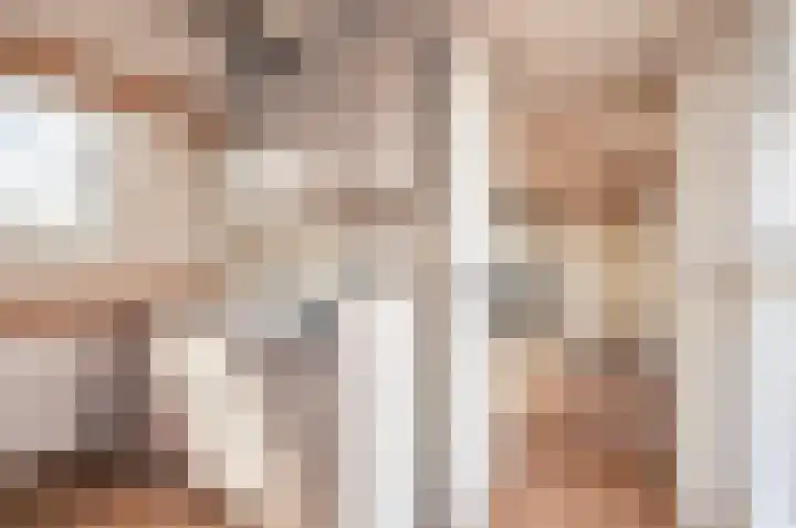 Deurloostraat 32 4 Amsterdam thumbnail 43