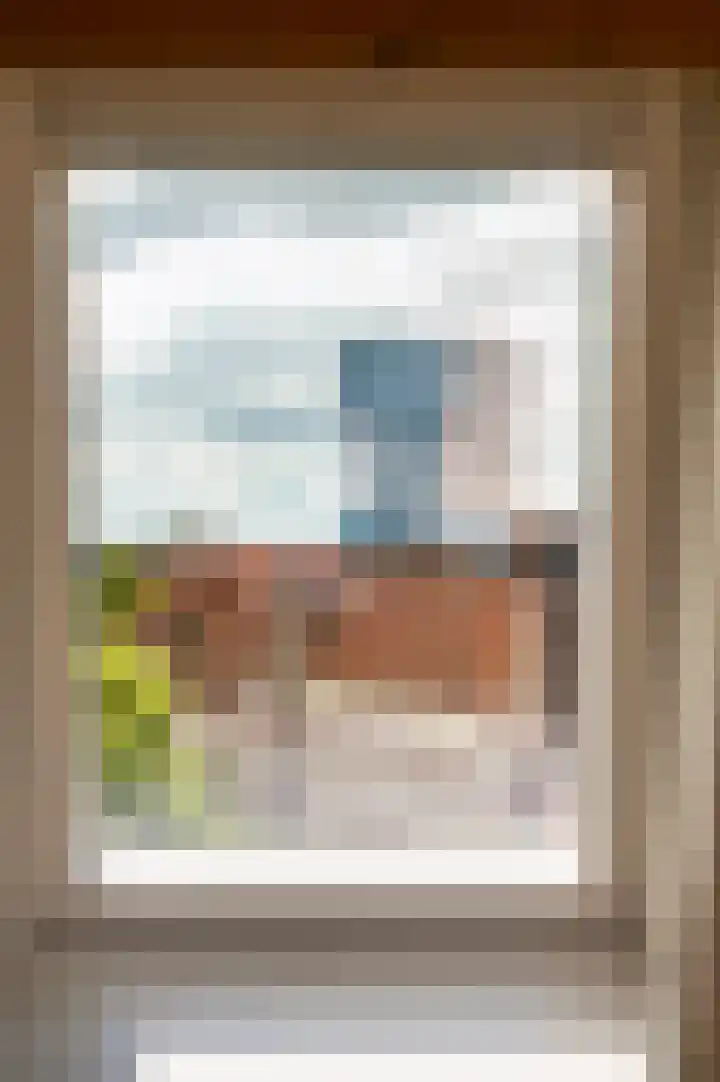 Deurloostraat 32 4 Amsterdam thumbnail 44